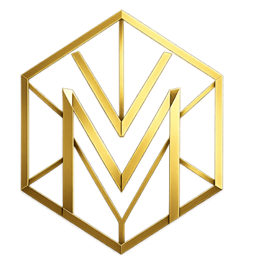 Morooj VE