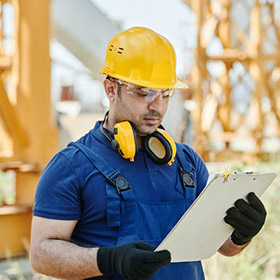 About worker 2.jpeg